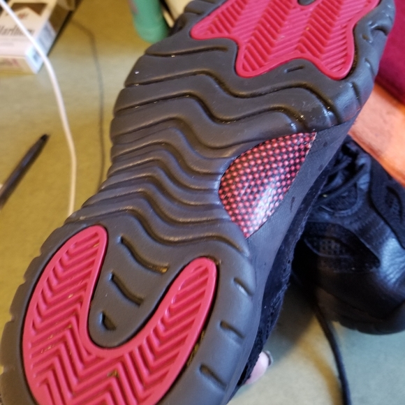 Jordons like new - Picture 3 of 6